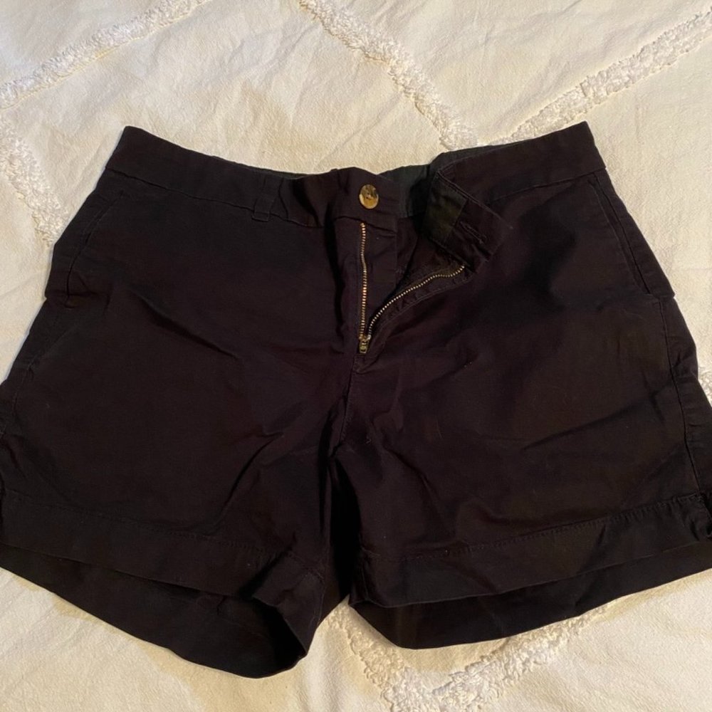Old Navy dress shorts